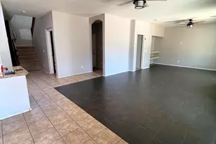 7038 W Beverly Road W, Laveen, AZ 85339 - Photo 7