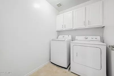 7038 W Beverly Road W, Laveen, AZ 85339 - Photo 33