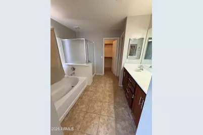 7038 W Beverly Road W, Laveen, AZ 85339 - Photo 23