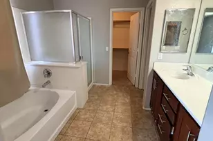 7038 W Beverly Road W, Laveen, AZ 85339 - Photo 23
