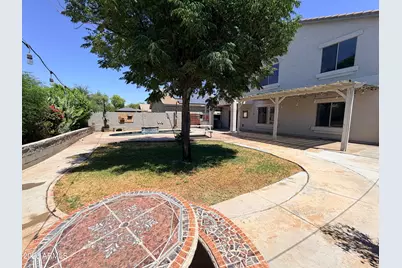 7038 W Beverly Road W, Laveen, AZ 85339 - Photo 37