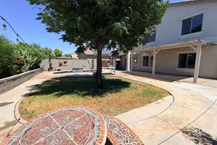 7038 W Beverly Road W, Laveen, AZ 85339 - Photo 37