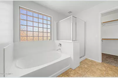 7038 W Beverly Road W, Laveen, AZ 85339 - Photo 21