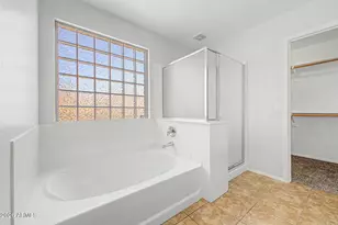 7038 W Beverly Road W, Laveen, AZ 85339 - Photo 21