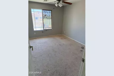 7038 W Beverly Road W, Laveen, AZ 85339 - Photo 25