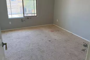 7038 W Beverly Road W, Laveen, AZ 85339 - Photo 25