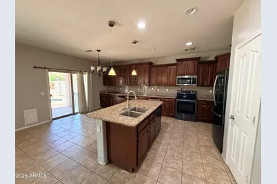 7038 W Beverly Road W, Laveen, AZ 85339 - Photo 5