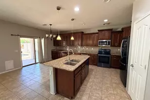 7038 W Beverly Road W, Laveen, AZ 85339 - Photo 5