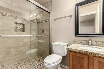7917 W Napoli Street, Phoenix, AZ 85043 - Photo 9