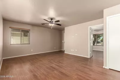7917 W Napoli Street, Phoenix, AZ 85043 - Photo 5