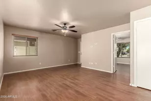 7917 W Napoli St, Phoenix, AZ 85043 - Photo 5