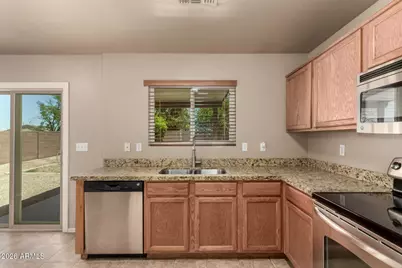 7917 W Napoli Street, Phoenix, AZ 85043 - Photo 3