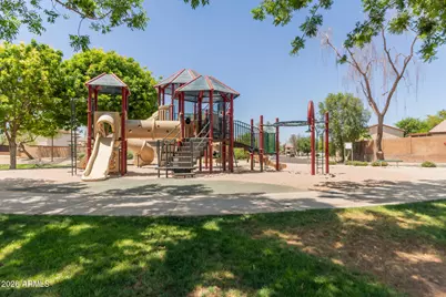 7917 W Napoli Street, Phoenix, AZ 85043 - Photo 15