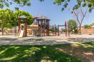 7917 W Napoli St, Phoenix, AZ 85043 - Photo 15