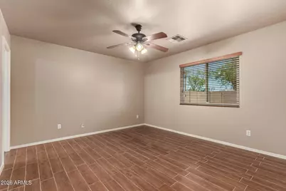 7917 W Napoli Street, Phoenix, AZ 85043 - Photo 13