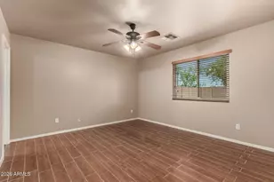 7917 W Napoli St, Phoenix, AZ 85043 - Photo 13