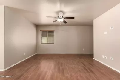 7917 W Napoli Street, Phoenix, AZ 85043 - Photo 7