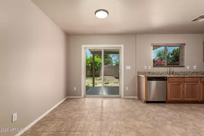 7917 W Napoli Street, Phoenix, AZ 85043 - Photo 11