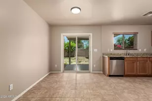 7917 W Napoli St, Phoenix, AZ 85043 - Photo 11