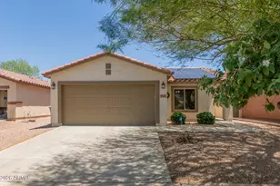 7917 W Napoli St, Phoenix, AZ 85043 - Photo 1