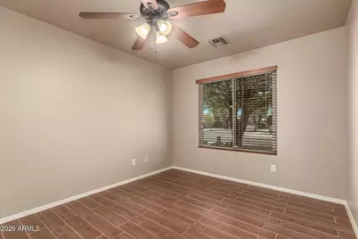 7917 W Napoli Street, Phoenix, AZ 85043 - Photo 7