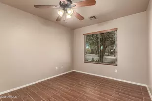 7917 W Napoli St, Phoenix, AZ 85043 - Photo 7