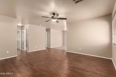 7917 W Napoli Street, Phoenix, AZ 85043 - Photo 3