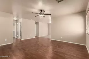 7917 W Napoli St, Phoenix, AZ 85043 - Photo 3