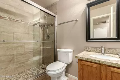 7917 W Napoli Street, Phoenix, AZ 85043 - Photo 11