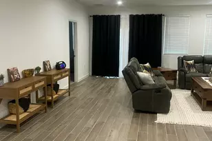 48506 N Duran Wy, Gold Canyon, AZ 85118 - Photo 17