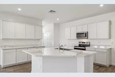 48506 N Duran Way, Gold Canyon, AZ 85118 - Photo 3
