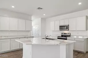48506 N Duran Wy, Gold Canyon, AZ 85118 - Photo 3