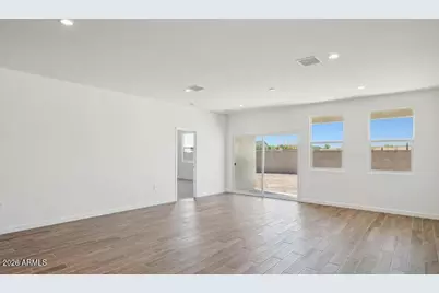 48506 N Duran Way, Gold Canyon, AZ 85118 - Photo 5