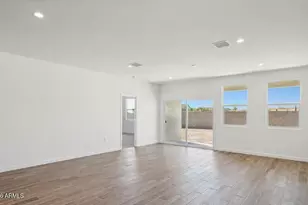 48506 N Duran Wy, Gold Canyon, AZ 85118 - Photo 5