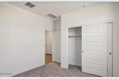 48506 N Duran Way, Gold Canyon, AZ 85118 - Photo 7