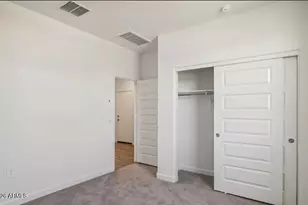 48506 N Duran Wy, Gold Canyon, AZ 85118 - Photo 7