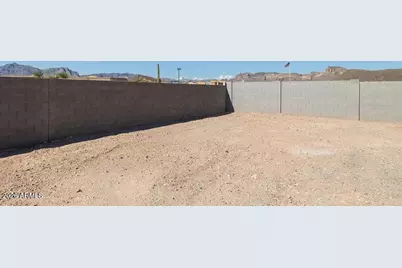 48506 N Duran Way, Gold Canyon, AZ 85118 - Photo 13