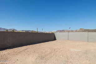 48506 N Duran Wy, Gold Canyon, AZ 85118 - Photo 13