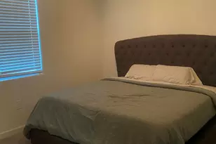 48506 N Duran Wy, Gold Canyon, AZ 85118 - Photo 23