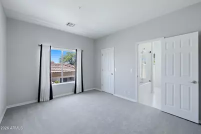 7647 E Los Gatos Drive, Scottsdale, AZ 85255 - Photo 17