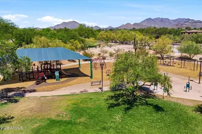 7647 E Los Gatos Drive, Scottsdale, AZ 85255 - Photo 47