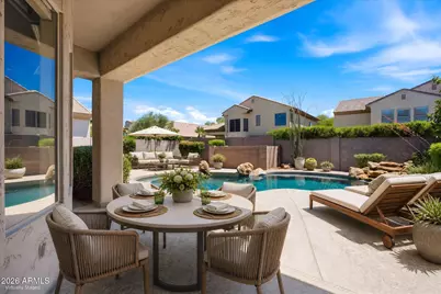 7647 E Los Gatos Drive, Scottsdale, AZ 85255 - Photo 5