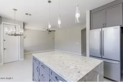 7647 E Los Gatos Drive, Scottsdale, AZ 85255 - Photo 33