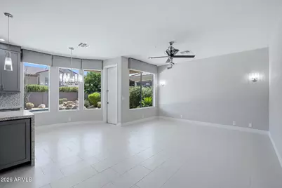 7647 E Los Gatos Drive, Scottsdale, AZ 85255 - Photo 15
