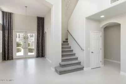 7647 E Los Gatos Drive, Scottsdale, AZ 85255 - Photo 29