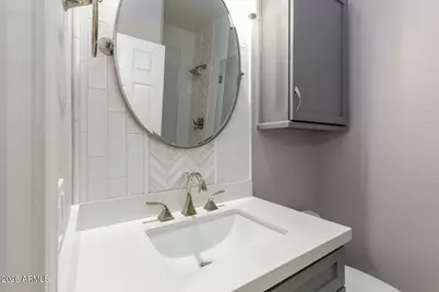 7647 E Los Gatos Drive, Scottsdale, AZ 85255 - Photo 25