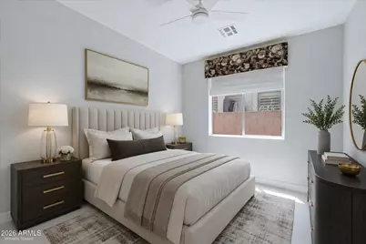 7647 E Los Gatos Drive, Scottsdale, AZ 85255 - Photo 23