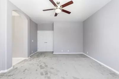 7647 E Los Gatos Drive, Scottsdale, AZ 85255 - Photo 35