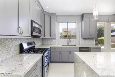 7647 E Los Gatos Drive, Scottsdale, AZ 85255 - Photo 31