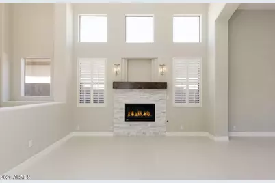 7647 E Los Gatos Drive, Scottsdale, AZ 85255 - Photo 27